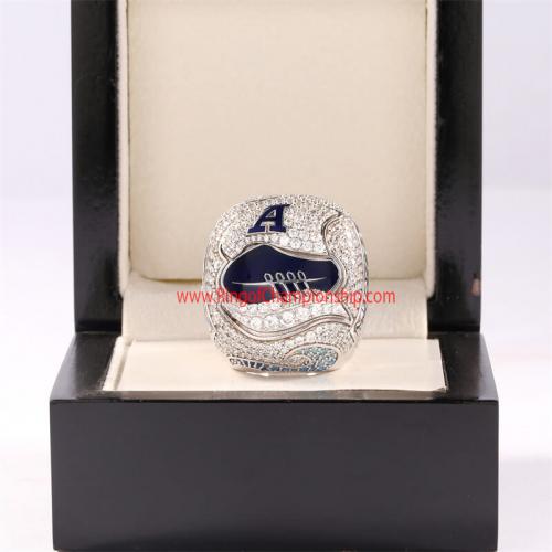 2022 Replica championship ring for sell